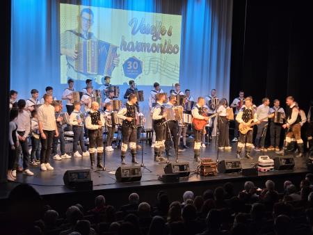 Foto_Barbara Kocjaz58